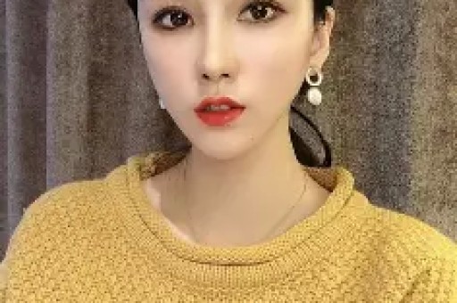 33岁演员天塌了：妻子沉迷前任毁全家法律红线勿触碰！