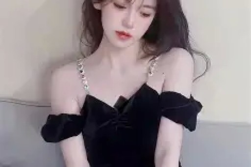 明星八卦全网热议！李纯挨打父母心疼落泪范丞丞粉丝维权黎明联系王濛道歉吴镇宇爱吃路边摊！