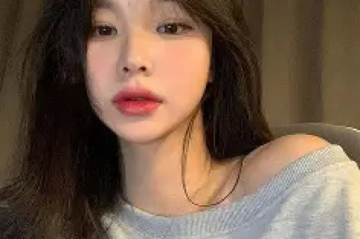 内娱又一男星塌房！宋宁峰婚内出轨妻子拿裸照威胁小三“闭嘴”-第1张图片-