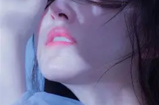 大批明星集体翻车董宇辉遭遇网友：这一次狼真的来了