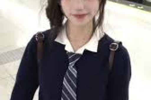 74岁刘晓庆再曝大瓜！和助理同居6年未离婚百亿婚姻是空壳骗局