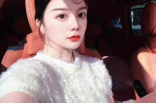 表面德艺双馨背后一肚子“男盗女娼”！这几位老前辈太让人意外-第1张图片-
