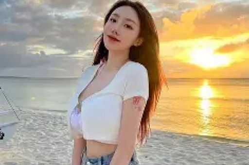偷鸡不成蚀把米！本想毁了张柏芝没想自己先被扒了个底朝天