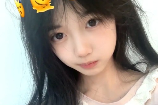 内娱又一男星塌房！宋宁峰婚内出轨妻子拿裸照威胁小三闭嘴-第1张图片-