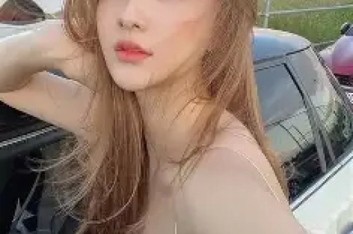 不到48小时曝3大瓜！被抓进去、葬礼大笑、同去酒店牵扯全红婵-第1张图片-