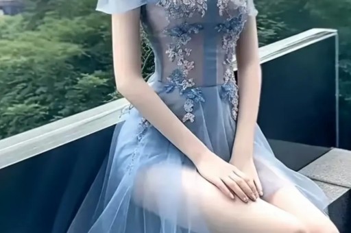 一天3个瓜!女星被大佬操控、顶流恋情曝光杨颖最意外 个个大瓜-第1张图片- 一天3个瓜!女星被大佬操控、顶流恋情曝光杨颖最意外 个个大瓜-第1张图片-