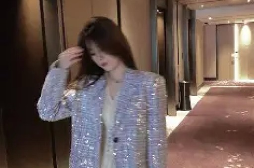 王鹤棣自曝被孤立！沈月晒聊天截图扭转舆论王鹤棣黑历史被扒光