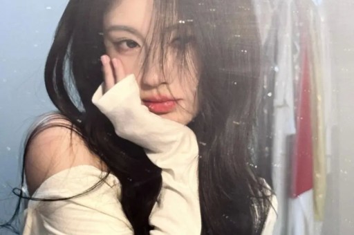 撒谎成性、私生活混乱、国内捞金国外花这3位老戏骨真没眼看