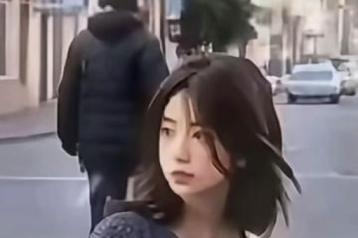 热搜压不住！顶流男星下场开撕女明星道歉后黄晓明也被波及