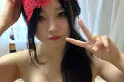 两天爆3瓜！公开离婚、男小三、相声演员变老赖各个离谱又惊人