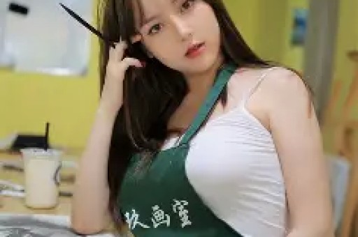 热搜压不住了！顶流男星下场开撕 女明星道歉后黑历史被扒
