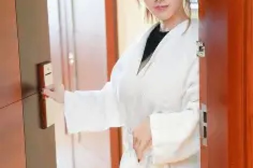 向太曝古天乐坐过牢称他当年不敢抬头！古天乐6字回应格局大