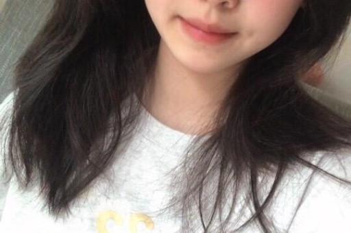 韩国“劣迹艺人”与好莱坞明星合影网友：黑历史都能洗成国际范
