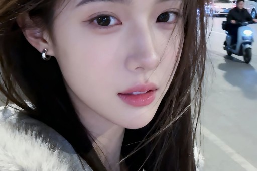 从‘南艺校花’到被封杀：刘露的堕落史与娱乐圈警示