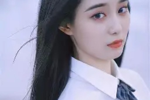 人体摄影展