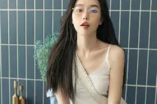 贝壳找房