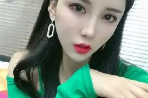 娱乐新闻网_娱乐新闻滚动_今天最新报道-闽南网-第1张图片- 娱乐新闻网_娱乐新闻滚动_今天最新报道-闽南网-第1张图片-