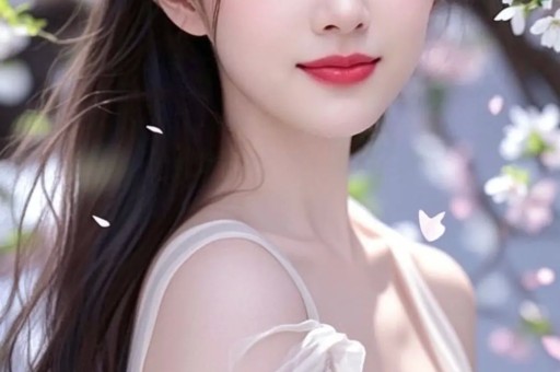 大佬变老赖！曾花10亿买冯小刚空壳公司华谊兄弟如今拿不出60万