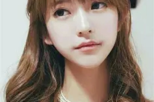 娱乐圈大瓜连爆！黄子韬生子风波未平又道歉张颂文低调救人获赞