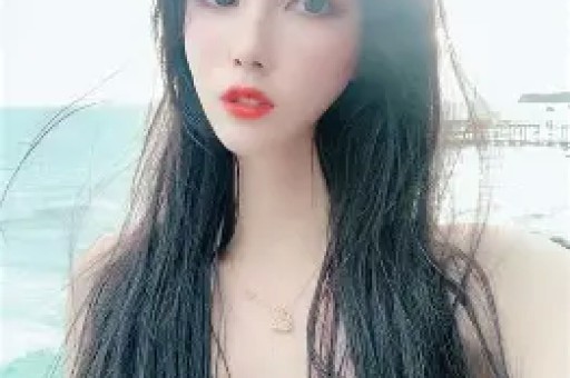 青年演员自曝无戏可拍曾与杨紫是同学生活拮据早已入不敷出