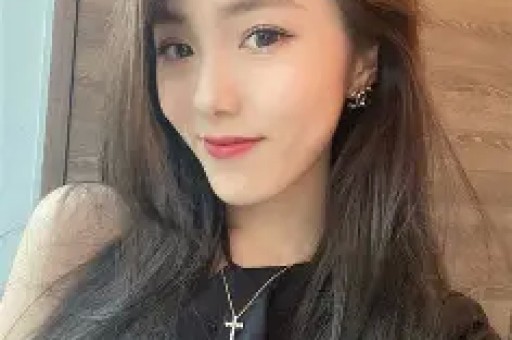 【图】金星前妻子于虹照片曝光网曝现任丈夫罕见合照