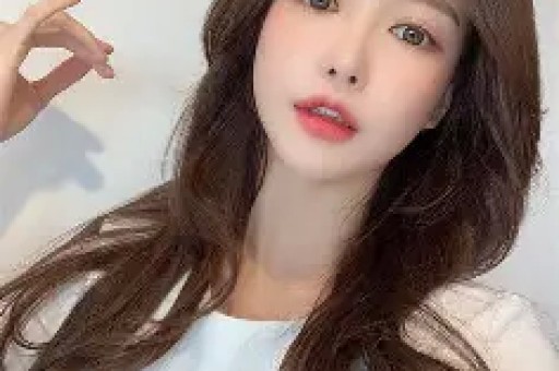 大快人心！造谣朱军的女生彻底凉透结局太解气