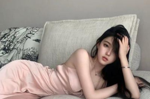 【小八卦】杨紫杨幂刘亦菲于和伟孙俪田雷大宝贝黄婷婷