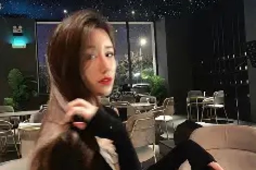 李兆会：年轻富二代连娶两位女明星最后却负债累累