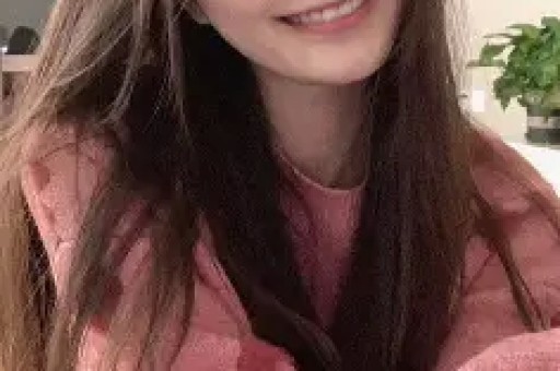 孕期出轨、照、顶风作案！7月刚开始娱乐圈就连爆4个瓜