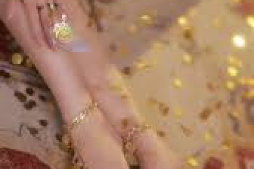 凤凰晚报丨日本海面女尸身份确认：45岁中国籍女性头部和下半身缺失