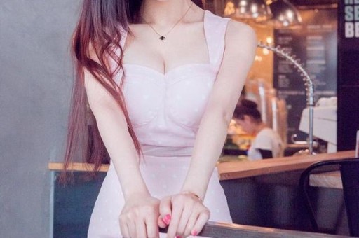 娱乐圈爆大瓜田栩宁自嘲“迷糊”回应已婚生子传闻
