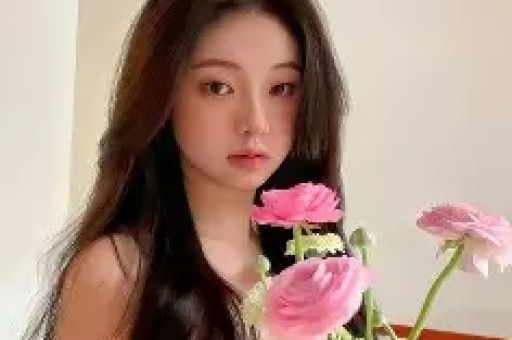 一天4瓜！互撕、退圈、大S手写遗嘱曝光S妈拒不承认各个离谱