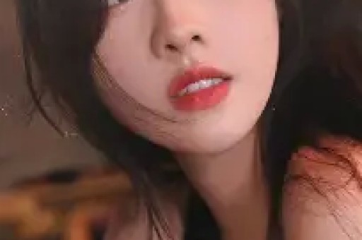 下场暗讽王一博真遭反噬！自己黑历史被扒光了赔了夫人又折兵！
