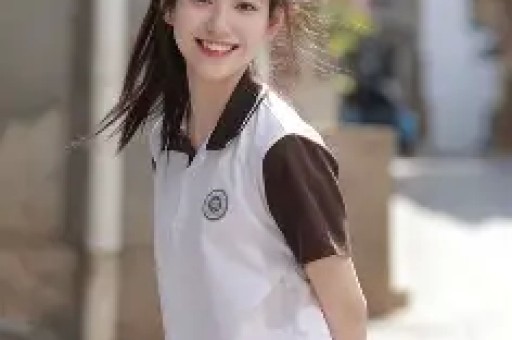 舆情中心