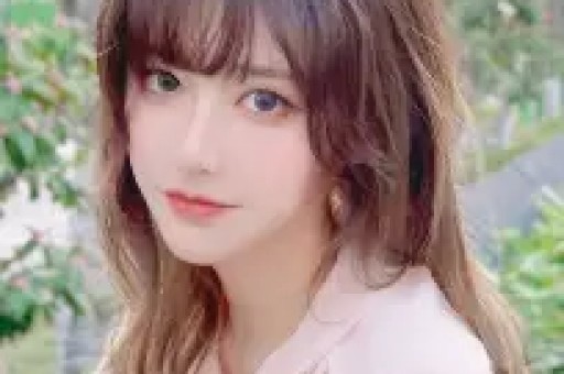 从一线亿、成为老赖吴秀波只用了六年