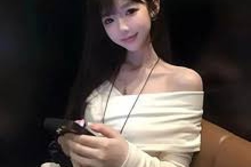 51黑料网