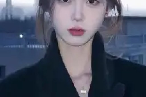娱乐圈八卦姐