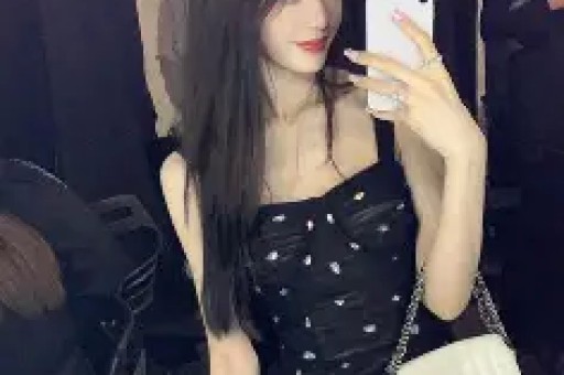 明星八卦播报