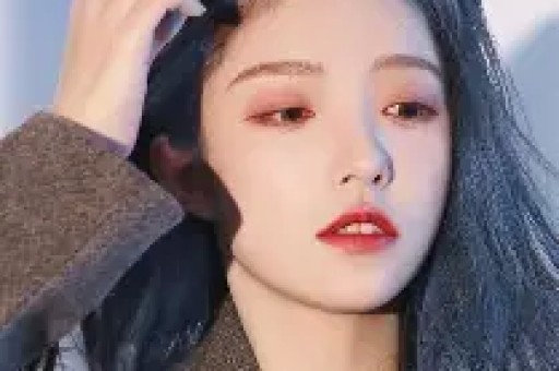 网红大八卦
