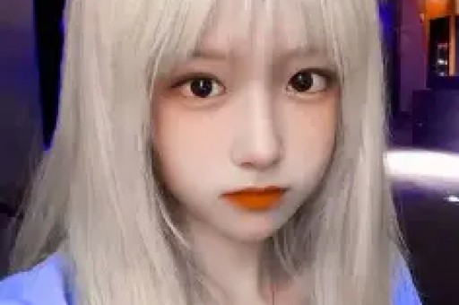 全球领先！阿里云将数据中心交付周期缩短至100天