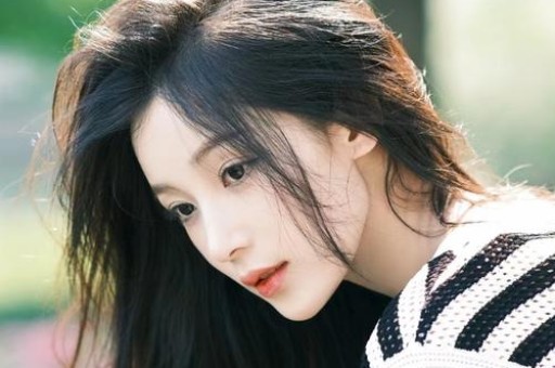 娱乐圈八卦：刘宇宁龚俊张凌赫张大大王一博李荣浩杨丞琳