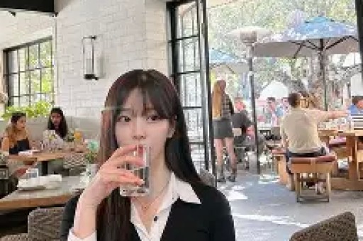 才刚官宣恋情2天林俊杰女友便被扒出黑料前女友也公开发声
