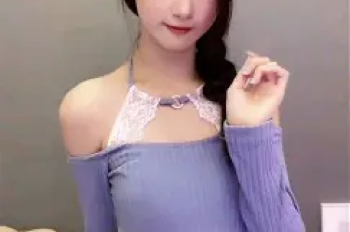 揭秘那些年我们追过的黑料不打烊