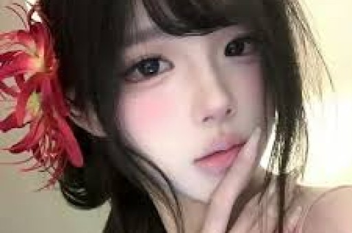 17C07代码是什么意思？先看它所处的编号语境
