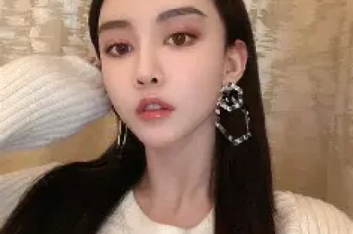 娱乐圈爆出“大瓜”个个令人震惊-第1张图片- 娱乐圈爆出“大瓜”个个令人震惊-第1张图片-