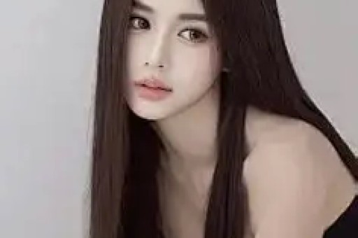 爆红明星被曝隐婚生子!-第1张图片- 爆红明星被曝隐婚生子!-第1张图片-