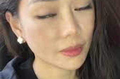 娱乐圈四月大瓜连连!娜扎放话人比角色美全红婵遭网暴报警内幕-第1张图片- 娱乐圈四月大瓜连连!娜扎放话人比角色美全红婵遭网暴报警内幕-第1张图片-