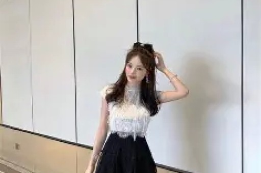 故意辱华、女神被曝当三、血赔80亿娱圈的瓜一个比一个劲爆-第1张图片- 故意辱华、女神被曝当三、血赔80亿娱圈的瓜一个比一个劲爆-第1张图片-