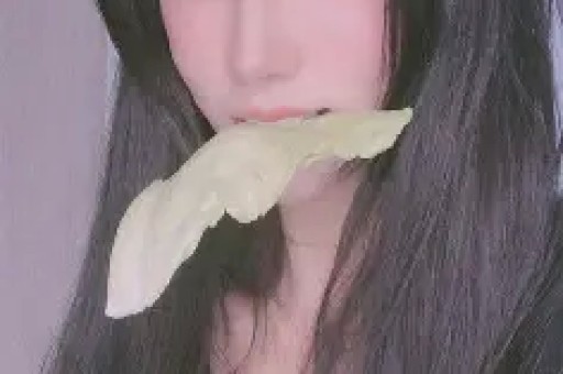 女明星集体“塌房”她们为啥都不装了-第1张图片- 女明星集体“塌房”她们为啥都不装了-第1张图片-