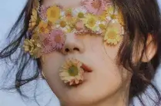 事实证明欠下466亿的“老赖”吴秀波已经走上了一条不归路！